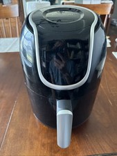 Powerxl air fryer for sale  Danville