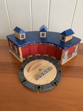 Thomas train wood for sale  Grand Rapids