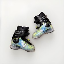 kids skis boots bindings for sale kids skis boots bindings for sale Seattle