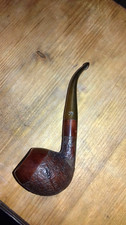Pipa vintage bjarne usato  Milano