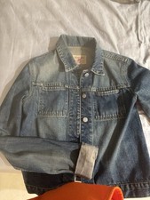 Helmet lang jean for sale  Roosevelt