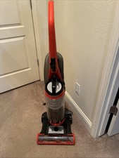 Bissell cleanview 2486 for sale  Porterville