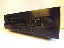 Yamaha 396rds stereo gebraucht kaufen Yamaha 396rds stereo gebraucht kaufen  Freiburg im Breisgau