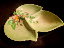 Carlton ware australian for sale  BLACKPOOL