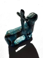 Ancient byzantine bronze for sale  Edgewater