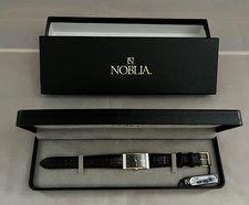 noblia gebraucht kaufen  Hannover