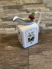 Villeroy boch cottage gebraucht kaufen  Fulda