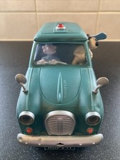 Wallace gromit a35 for sale  STROUD