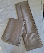 Pottery barn two for sale  Oxford