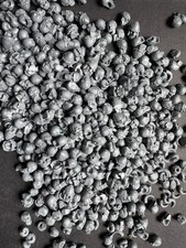 230 warhammer skulls for sale  CHATHAM