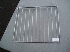Caravan spinflo midi for sale  KIDDERMINSTER