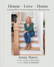 House love home for sale  Montgomery