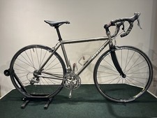 Merlin metalworks custom for sale  Cincinnati