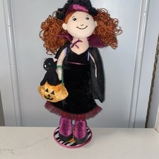 Manhattan toy groovy for sale  Shipping to Ireland