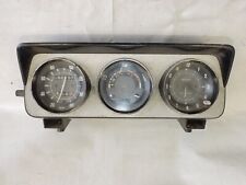 Peugeot 304 compteur d'occasion  Champtocé-sur-Loire