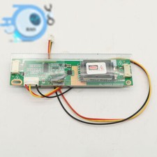 1PCS LCD   Display Drive Control Module JX-02S210 JX-01S203= DL-0203 #W6 comprar usado  Enviando para Brazil