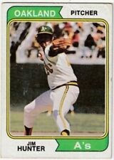 1974 topps mlb for sale  Saint Augustine