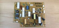 Power board sony for sale  BOLTON