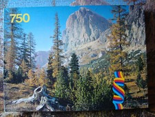 Puzzle tofana 625 gebraucht kaufen  Bremen