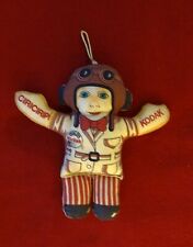 Gadget pubblicitario kodak usato Gadget pubblicitario kodak usato  Italia