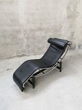 Chaise longue attr. usato  Gavirate