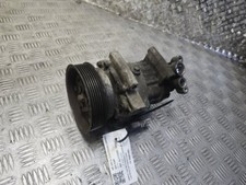 ar condicionado renault sandero comprar usado ar condicionado renault sandero comprar usado Enviando para Brazil