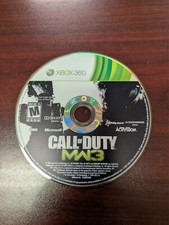 Call duty modern for sale  Dallastown