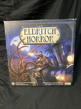 Fantasy flight games for sale  Herndon