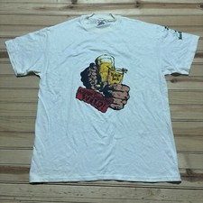Vintage 90s yukon for sale  Jarrell