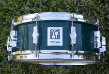 Sonor 14x5.5 lug for sale  Fort Myers