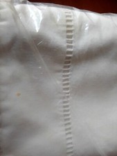 Drap vintage coton d'occasion  Toulouse-
