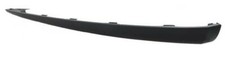 ford focus rs spoiler usato ford focus rs spoiler usato Reggio Emilia