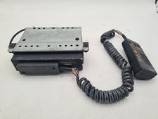 bosch kf 163 gebraucht kaufen  Kerpen