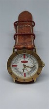 Orologio quarzo uomo usato  Novi Ligure