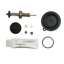 Vaillant turbomax vuw for sale  WALLSEND