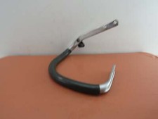 Husqvarna 555 oem for sale  Sauk Centre