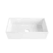 White farmhouse apron for sale  Terre Haute