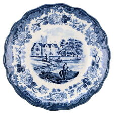 Dessertschale royal worcester gebraucht kaufen  Kappeln