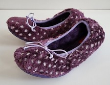 Kickers kinderschuhe ballerina gebraucht kaufen  Weinheim