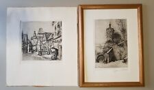 Paul geissler riginal gebraucht kaufen  Dortmund