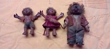 Figuren 50er 60er gebraucht kaufen  Osterrönfeld