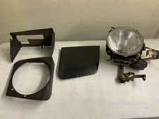 Porsche 944 turbo gebraucht kaufen  Seevetal