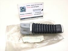 037069855 originale ducati usato  Conversano