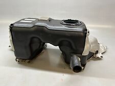 Genuine jaguar type for sale  TONBRIDGE
