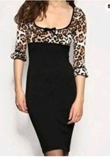 Wheels dollbaby leopard for sale  Las Vegas