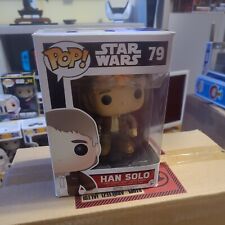 Funko pop star for sale  TELFORD