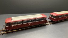 Roco 63020 teiliger gebraucht kaufen  Leipzig