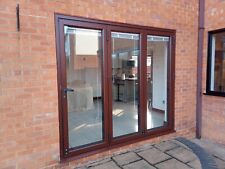 Warmcore aluminium fold for sale  NORWICH