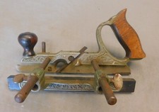 Stanley skew cutter for sale  Marina