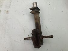Mantis tiller stroke for sale  EPPING